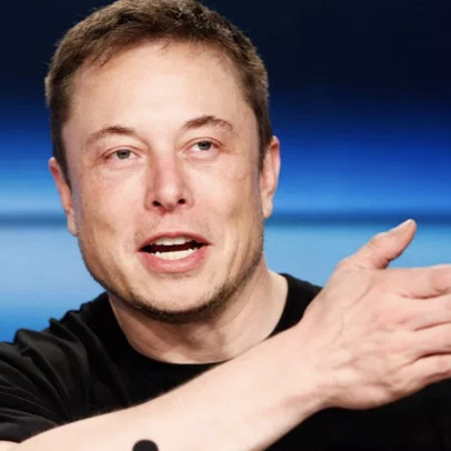 Bác bỏ thoả thuận vẫn chưa đủ, Elon Musk còn mỉa mai SEC trên Twitter