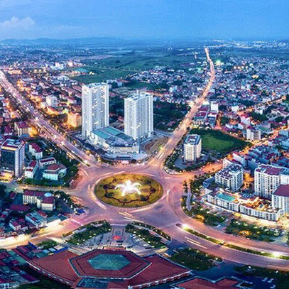 Bắc Ninh tìm nhà đầu tư cho dự án khu thương mại dịch vụ hơn 300 tỷ đồng