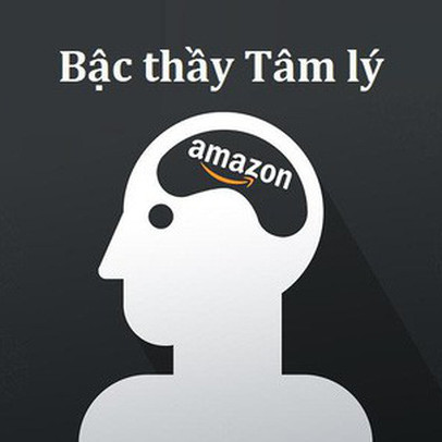 “Bậc thầy” tâm lý học Amazon – Bán siêu đắt nhưng khách luôn nghĩ mình là kẻ mua hời