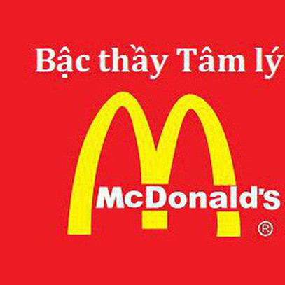 “Bậc thầy” tâm lý học McDonald’s và cửa hàng của tương lai: Hình ảnh mê hoặc lý trí, Menu đánh lừa thị giác, thiết kế gia tăng trải nghiệm