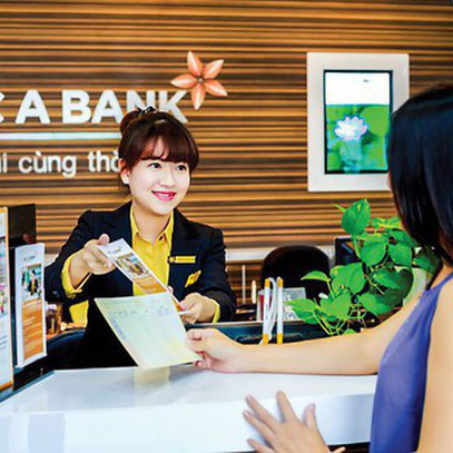 BacABank lên sàn vẫn khó tăng vốn