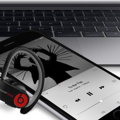 Bài học 5 năm Apple mua Beats: Tại sao người ta cứ cố "dạy khôn" Tim Cook...