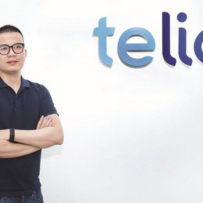 Bài học cho startup Việt từ vụ CEO Telio Bùi Sỹ Phong thua kiện tại Singapore