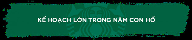 Bài học lớn sau 2 năm COVID của CEO Starbucks Việt Nam: ‘Chúng ta mạnh mẽ hơn chúng ta nghĩ!’ - Ảnh 3.