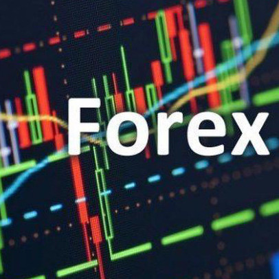 Bài học quản lý Forex nhìn từ thế giới