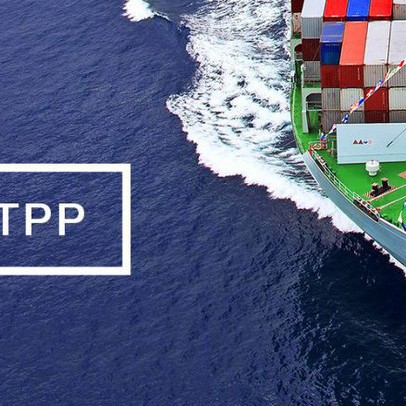 Bài học từ nguyên Bộ trưởng Trương Đình Tuyển với CPTPP: Không nên nhấn mạnh việc chào đón, quan trọng là hướng thực hiện như thế nào!