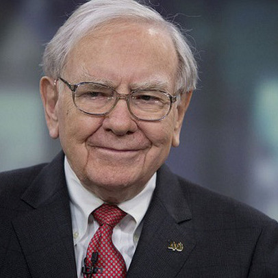 Bài học từ Warren Buffett: 4 lựa chọn tạo ra sự khác biệt giữa người hành động và người chỉ biết ước mơ