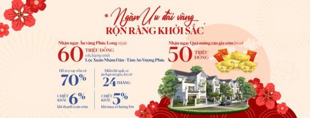 Bài toán đầu tư hấp dẫn tại Picenza Riverside - Ảnh 3.