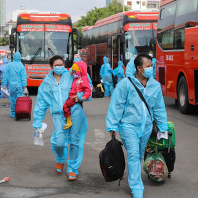 Bài toán nhân sự hậu COVID-19: "Cơn đau đầu" của các doanh nghiệp