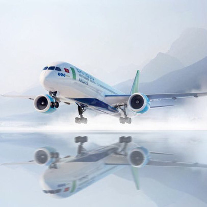 Bamboo Airways bất ngờ công bố đang đàm phán bán cổ phần cho nhà đầu tư chiến lược nước ngoài, giá không dưới 160.000 đồng