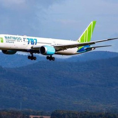 Bamboo Airways đã tìm được nhà đầu tư mới: Thanh toán hết nợ gốc và lãi, hỗ trợ ông Trịnh Văn Quyết tiền khắc phục hậu quả