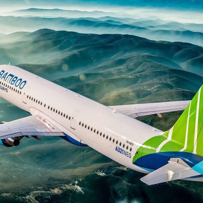 Bamboo Airways dự kiến phát hành cổ phần riêng lẻ, huy động thêm 10.000 tỷ đồng