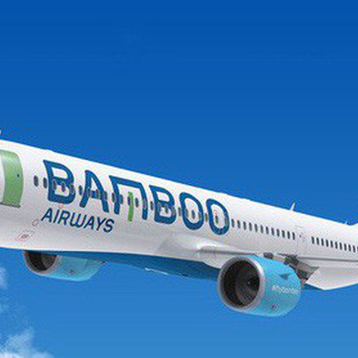 Bamboo Airways phản hồi yêu cầu gỡ bỏ thông tin không chính xác