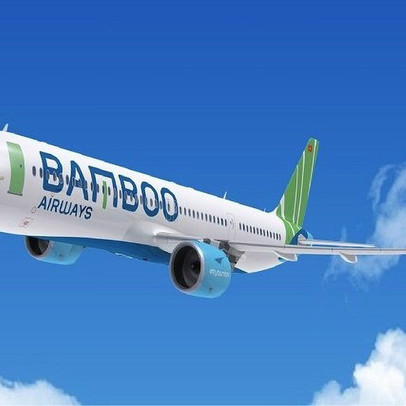 Bamboo Airways và bài toán khó về độc quyền tự nhiên trong ngành hàng không