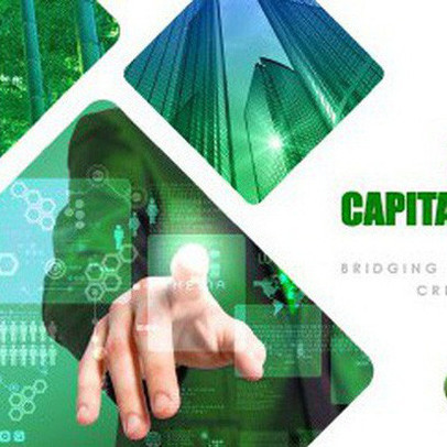 Bamboo Capital: 6 tháng lãi 97 tỷ đồng cao gấp 4 lần cùng kỳ