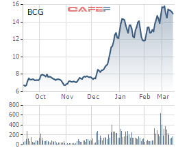 Bamboo Capital (BCG) đặt kế hoạch LNST tăng 186% lên 800 tỷ đồng - Ảnh 2.