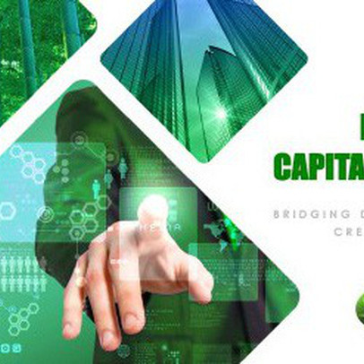 Bamboo Capital tiếp tục rót 1.400 tỷ đầu tư dự án bất động sản