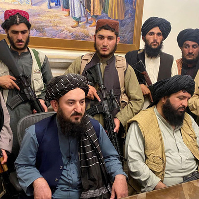 Ban bố những quy định bất ngờ, Taliban đã "thay đổi" để nỗi đau không lặp lại?