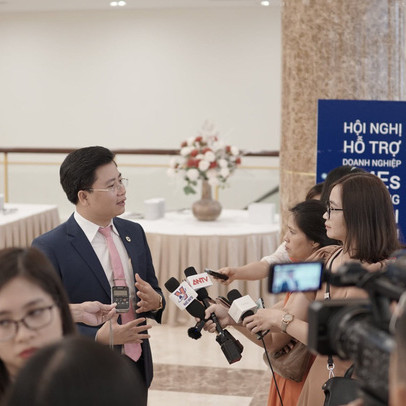 Bạn có biết cấu trúc vốn chính là nền móng giúp doanh nghiệp phát triển bền vững?