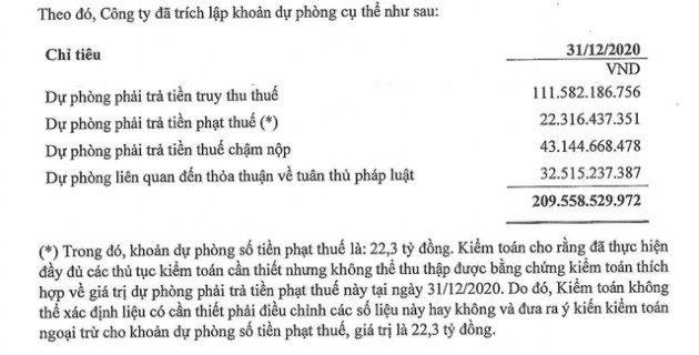 Bán công ty thanh toán cho phía Hàn lãi “1 ăn 7” trước khi đường dây đánh bạc nghìn tỷ bị phát hiện, 1 thành viên của VNPT bị kiện đòi bồi thường gần 800 tỷ đồng - Ảnh 3.