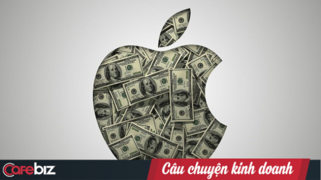 Bán màn hình không kèm kệ đỡ giá 5.000 USD, riêng kệ bán giá 1.000 USD, Apple đang hút máu hay thử sức chịu đựng của người dùng? - Ảnh 6.