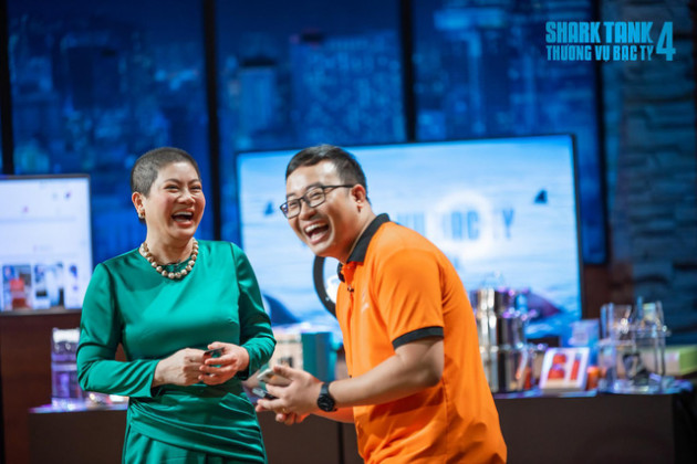 Bán online 100 tấn vải Bắc Giang trong 10 ngày - Thành công này của Cuccu.vn đến từ đâu? - Ảnh 1.