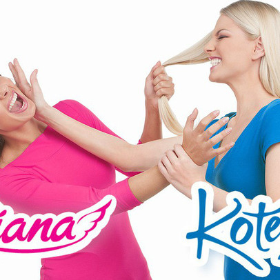 Bán sản phẩm không thể thiếu cho hàng triệu phụ nữ Việt Nam, Kotex và Diana đang làm ăn làm ra sao?