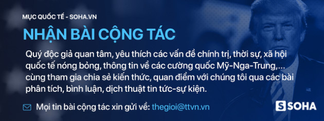 Bàn tay phải kỳ lạ ẩn trong áo khoác của ông Kim Jong Un: Ý nghĩa đằng sau là gì? - Ảnh 2.