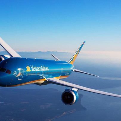 Bán trải nghiệm thương gia với giá rẻ: Vũ khí cạnh tranh mới của Vietnam Airlines?