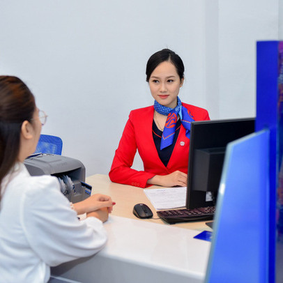 Bản Việt triển khai kênh đầu tư hấp dẫn với 25 triệu trái phiếu