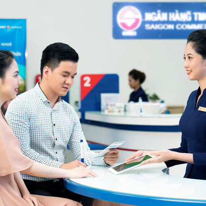 Bancassurance tiếp tục tăng trưởng