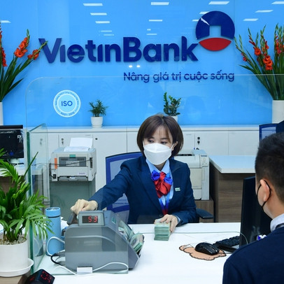 Bancassurance từ công việc áp lực nay bỗng hóa nhẹ nhàng trong mắt các banker