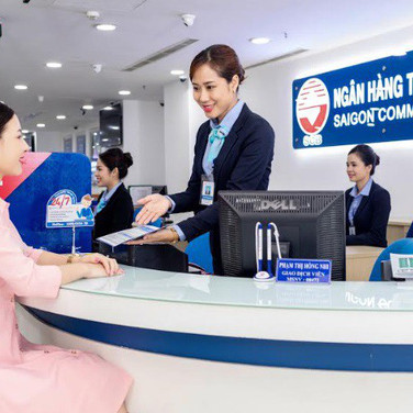 Bancasurance – lựa chọn hai trong một cho khách hàng