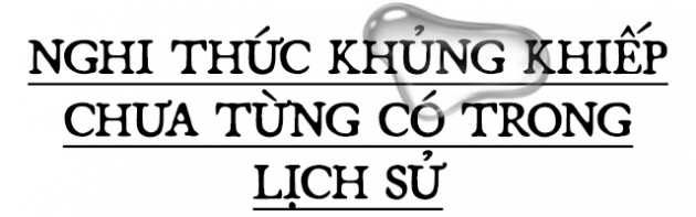  Bằng chứng khảo cổ hé lộ nghi thức hiến tế khủng khiếp nhất trong lịch sử nhân loại - Ảnh 11.