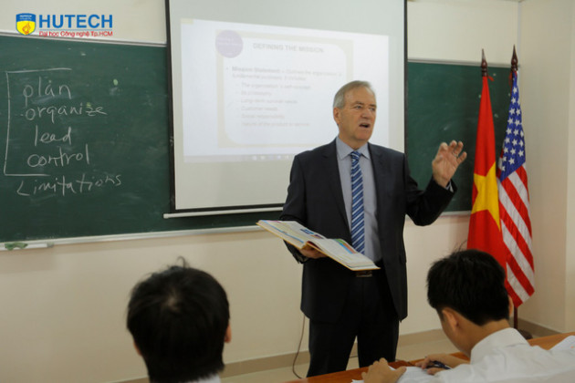 Bằng MBA ĐH Lincoln - lựa chọn để chinh phục nền kinh tế toàn cầu hóa - Ảnh 1. Bằng MBA ĐH Lincoln - lựa chọn để chinh phục nền kinh tế toàn cầu hóa - Ảnh 1.