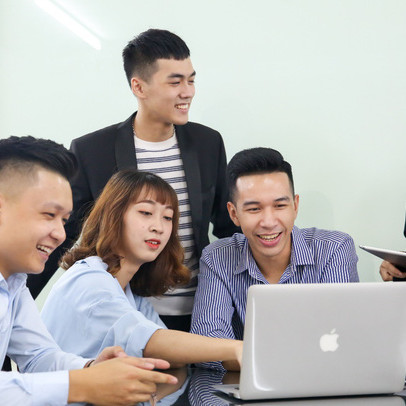 Bằng MBA ĐH Lincoln - lựa chọn để chinh phục nền kinh tế toàn cầu hóa