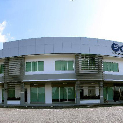 Bằng MBA ĐH Mở Malaysia - Lựa chọn tối ưu để hội nhập kinh tế toàn cầu