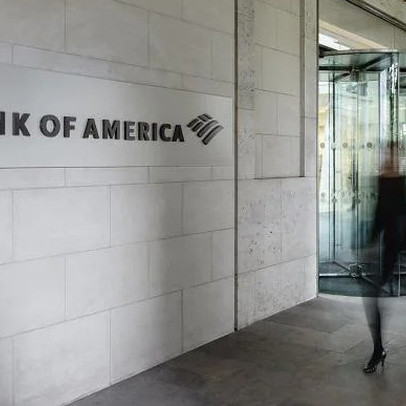 Bank of America đưa ra lời khuyên đầu tư khi bất ổn địa chính trị xảy ra: "Nên mua chứ không nên bán!"