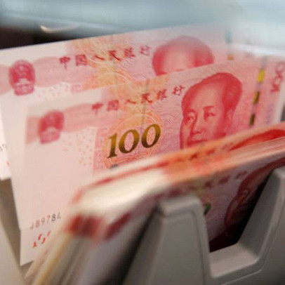 Bank of China cho phép người dùng thanh toán bằng NDT trên các nền tảng thương mại điện tử ở Mỹ
