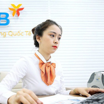 Banker bán bảo hiểm: Làm sao để nguồn khách hàng không bị cạn kiệt