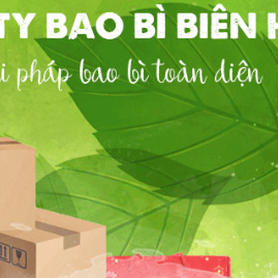 Bao bì Biên Hòa (SVI): Quý 3/2019 lãi 38 tỷ đồng – cao nhất trong lịch sử hoạt động