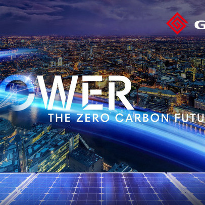 Báo cáo tài chính nửa đầu năm 2021 của GoodWe
