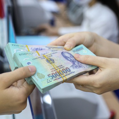 Bao giờ cổ phiếu ngân hàng qua kỳ 'ngủ đông'?