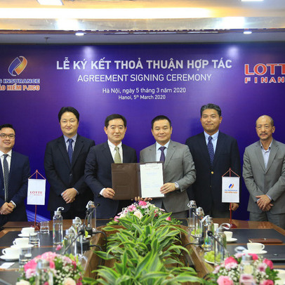 Bảo hiểm kỳ vọng sức mua quay trở lại vào cuối năm