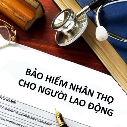 Bảo hiểm nhân thọ sẽ là một trong những nhân tố quan trọng giúp doanh nghiệp giữ chân nhân sự thời gian tới