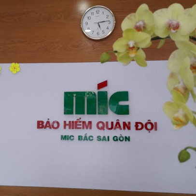 Bảo hiểm quân đội (MIG) đã nộp hồ sơ đăng ký niêm yết lên HoSE