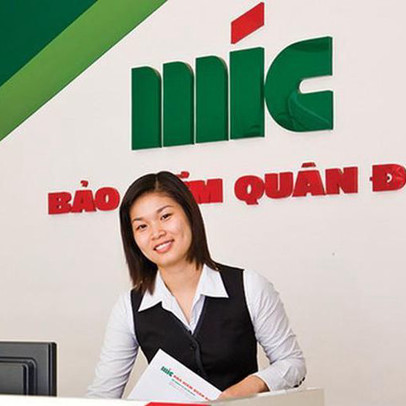 Bảo hiểm Quân đội (MIG) hủy đăng ký giao dịch trên Upcom từ 13/1 để chuẩn bị niêm yết