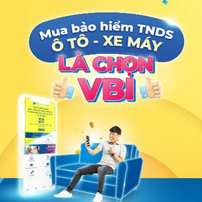 Bảo hiểm Vietinbank: Mở rộng mạng lưới để đem “lá chắn” tới toàn dân