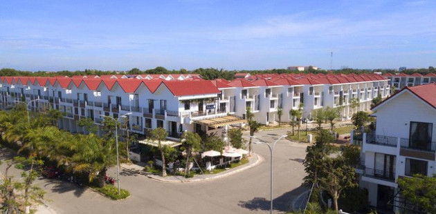 Báo lãi quý 3 gấp 3 lần cùng kỳ, API liệu có làm nên kì tích mới - Ảnh 1.