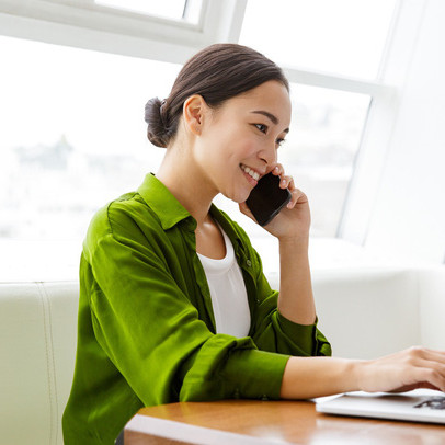 Bảo lãnh ngay, săn vận may tại ACB